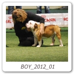 BOY_2012_01