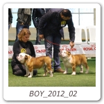 BOY_2012_02