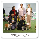 BOY_2012_03