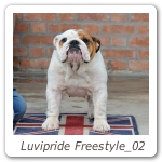 Luvipride Freestyle_02