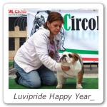 Luvipride Happy Year_