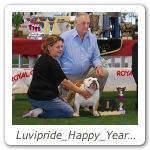 Luvipride_Happy_Year_Camp_Soc_2012_01