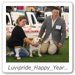 Luvipride_Happy_Year_Camp_Soc_2012_02