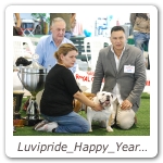 Luvipride_Happy_Year_Camp_Soc_2012_03