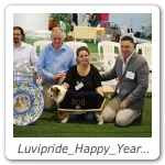 Luvipride_Happy_Year_Camp_Soc_2012_04