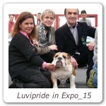 Luvipride in Expo_15