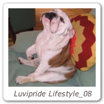 Luvipride Lifestyle_08