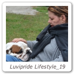 Luvipride Lifestyle_19