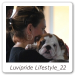 Luvipride Lifestyle_22