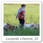 Luvipride Lifestyle_33