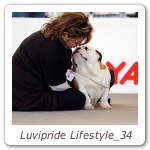 Luvipride Lifestyle_34