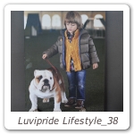 Luvipride Lifestyle_38