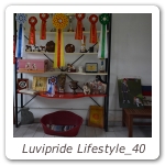 Luvipride Lifestyle_40
