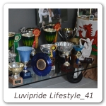 Luvipride Lifestyle_41