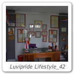 Luvipride Lifestyle_42