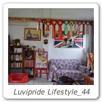 Luvipride Lifestyle_44