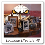 Luvipride Lifestyle_45