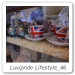 Luvipride Lifestyle_46