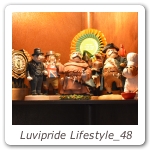 Luvipride Lifestyle_48