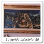 Luvipride Lifestyle_50