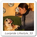 Luvipride Lifestyle_53