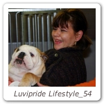 Luvipride Lifestyle_54