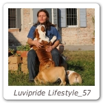 Luvipride Lifestyle_57