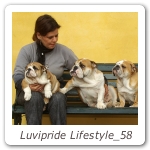 Luvipride Lifestyle_58