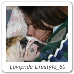 Luvipride Lifestyle_60