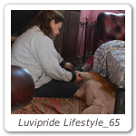 Luvipride Lifestyle_65