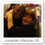 Luvipride Lifestyle_CRUFTS_2013_03