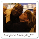 Luvipride Lifestyle_CRUFTS_2013_04