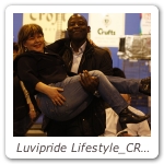Luvipride Lifestyle_CRUFTS_2013_05