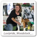 Luvipride_Woodstock_Camp_Soc_2011