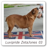 Luvipride ZetaJones 03