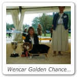 Wencar Golden Chance - BIS Camp_Sociale 1999